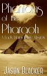 Phantoms of the Pharaoh (A Lady... - Bild 1
