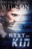 Next of Kin (eBook, ePUB)