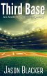 Third Base (An Anthony Carrick Mystery)... - Bild 1