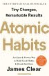 Atomic Habits (eBook, ePUB) - Bild 1