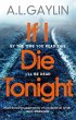 If I Die Tonight (eBook, ePUB) - Bild 1