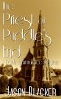 The Priest at Puddle's End (A Lady... - Bild 1