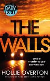 The Walls (eBook, ePUB)