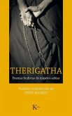 Therigatha: Poemas Budistas de Mujeres Sabias