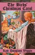 The Birds' Christmas Carol - Bild 1