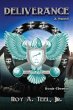 Deliverance - Bild 1