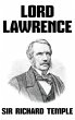 Lord Lawrence - Bild 1