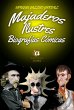 Majaderos ilustres (eBook, ePUB) - Bild 1