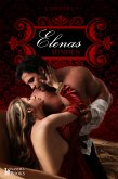 Elenas Sünden (eBook, ePUB)