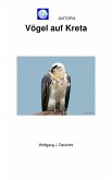 AVITOPIA - Vögel auf Kreta (eBook, ePUB)