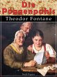 Die Poggenpuhls (eBook, PDF) - Bild 1