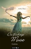 Die flüchtige Muse (eBook, ePUB)