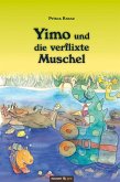 Yimo und die verflixte Muschel (eBook, PDF)