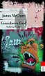 Gooseberry Fool - Bild 1