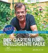 Best of der Garten für intelligente... - Bild 1