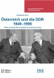 Österreich und die DDR 1949-1990... - Bild 1