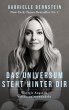Das Universum steht hinter dir - Bild 1