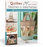 Quilten - Taschen & Geschenke