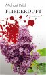 Fliederduft - Bild 1