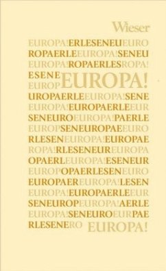 Europa!