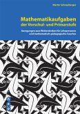 Mathematikaufgaben der Vorschul- und Primarstufe