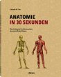 Anatomie in 30 Sekunden - Bild 1