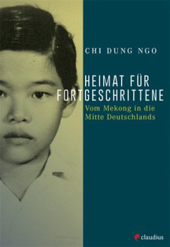 Heimat für Fortgeschrittene - Ngo, Chi Dung