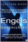 Engels Geschichten