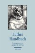 Luther Handbuch - Bild 1