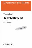 Kartellrecht