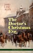 The Doctor's Christmas Eve (Holiday... - Bild 1
