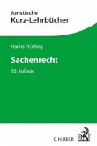 Sachenrecht