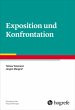 Exposition und Konfrontation - Bild 1