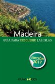 Madeira (eBook, ePUB)