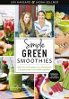 Simple Green Smoothies - Bild 1