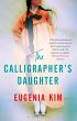 The Calligrapher's Daughter (eBook,... - Bild 1