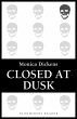 Closed at Dusk (eBook, ePUB) - Bild 1