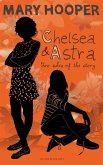 Chelsea and Astra (eBook, ePUB)