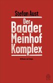 Der Baader-Meinhof-Komplex (eBook, ePUB)
