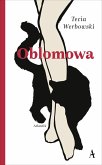Oblomowa (eBook, ePUB)