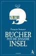 Bücher für die einsame Insel (eBook,... - Bild 1