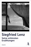 Seine schönsten Erzählungen (eBook, ePUB)