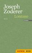 Lontano (eBook, ePUB) - Bild 1