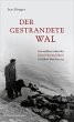 Der gestrandete Wal (eBook, ePUB) - Bild 1