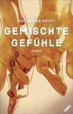 Gemischte Gefühle (eBook, ePUB)