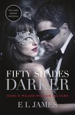 Fifty Shades Darker (eBook, ePUB)