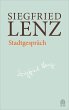 Stadtgespräch (eBook, ePUB) - Bild 1