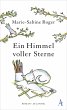 Ein Himmel voller Sterne (eBook, ePUB) - Bild 1