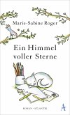 Ein Himmel voller Sterne (eBook, ePUB)