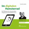 Im digitalen Hamsterrad (MP3-Download) - Bild 1